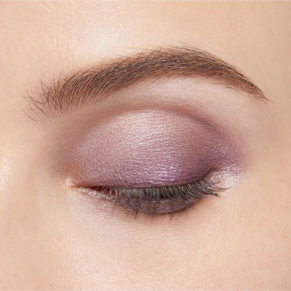 EYE COLOR QUAD (Refill)